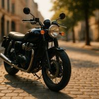 Permis 125 : les étapes simples à suivre