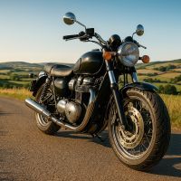 Permis moto : étapes clés pour l'obtenir