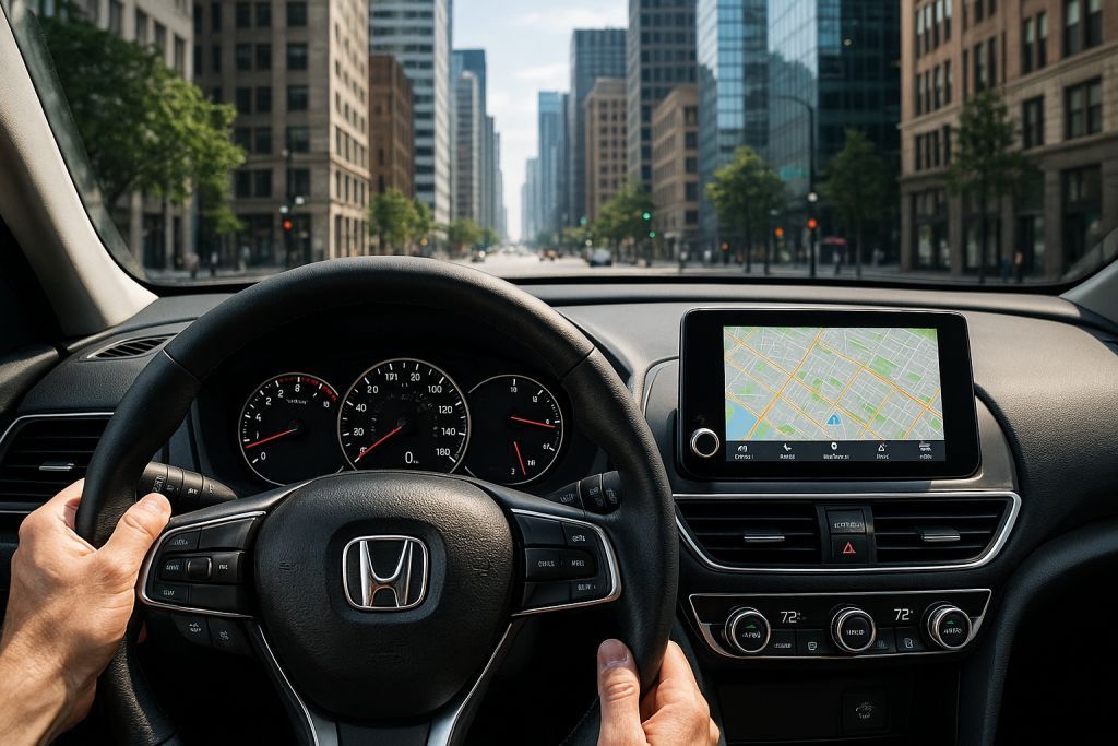 Permis B : ce que vous devez vraiment savoir