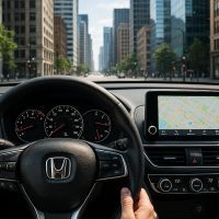 Permis B : ce que vous devez vraiment savoir