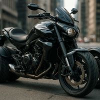 Prix formation moto 3 roues : le vrai coût