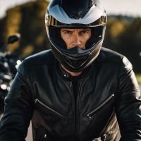 Découvrez le Code de la Route Moto : PDF Gratuit