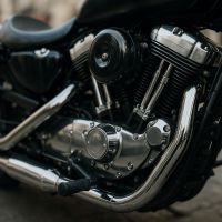 Quelle cylindrée avec le permis A2 ?