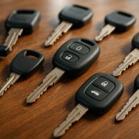 Permis de conduire : les types à connaître