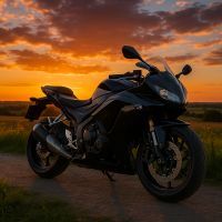 Moto après permis A2 : le bon choix !